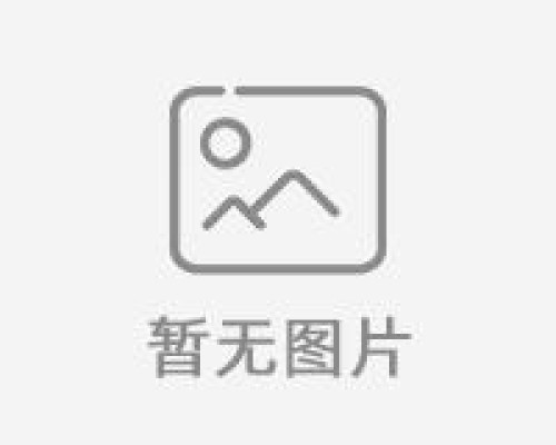 巴楚抖音图文代运营服务